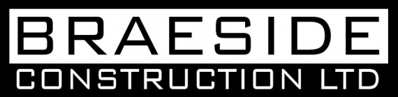 gallery/braeside logo